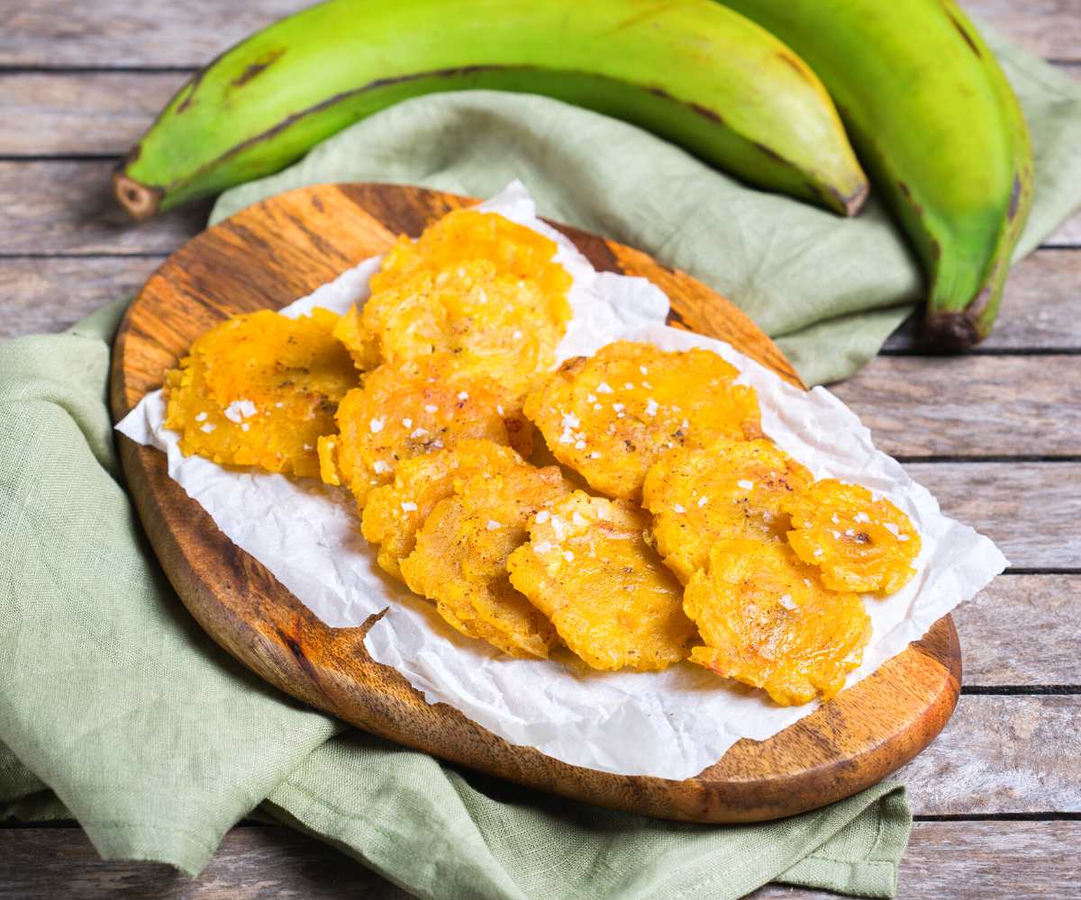 23 Most Popular Venezuelan Foods