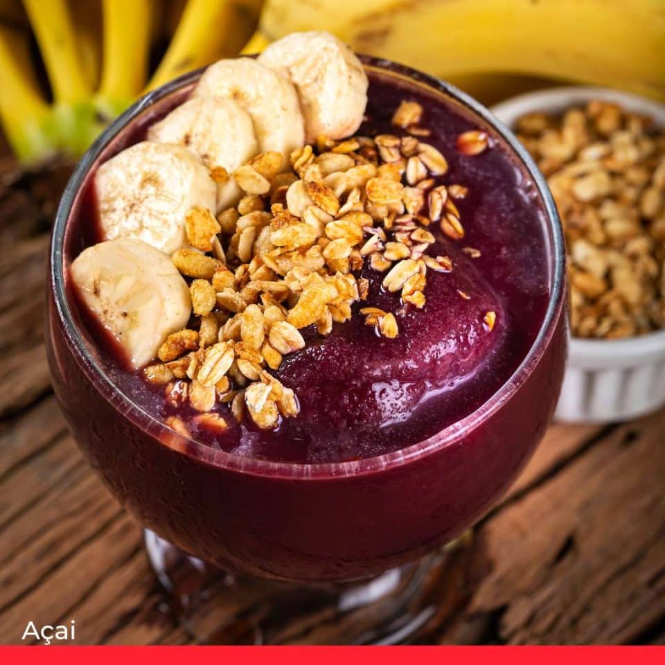 Açai