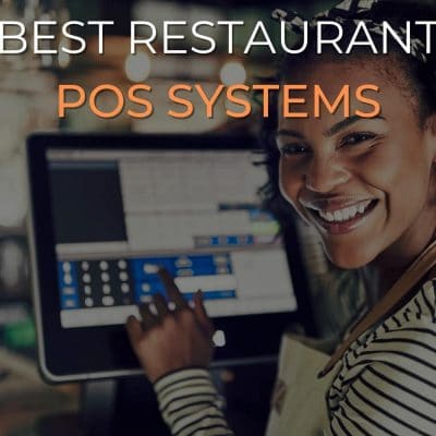 Best-Restaurant-POS-Systems