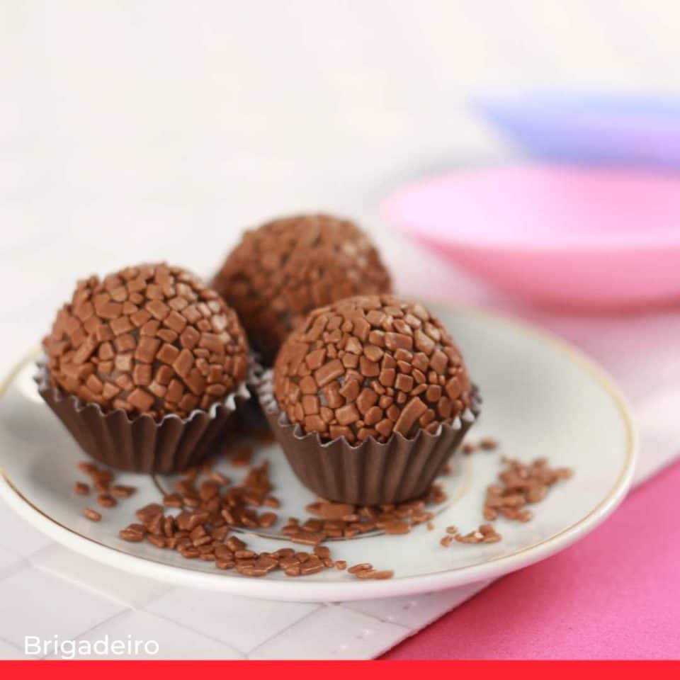 Brigadeiro