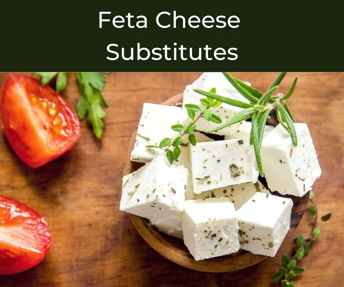 Feta