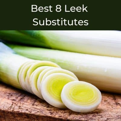 Leek