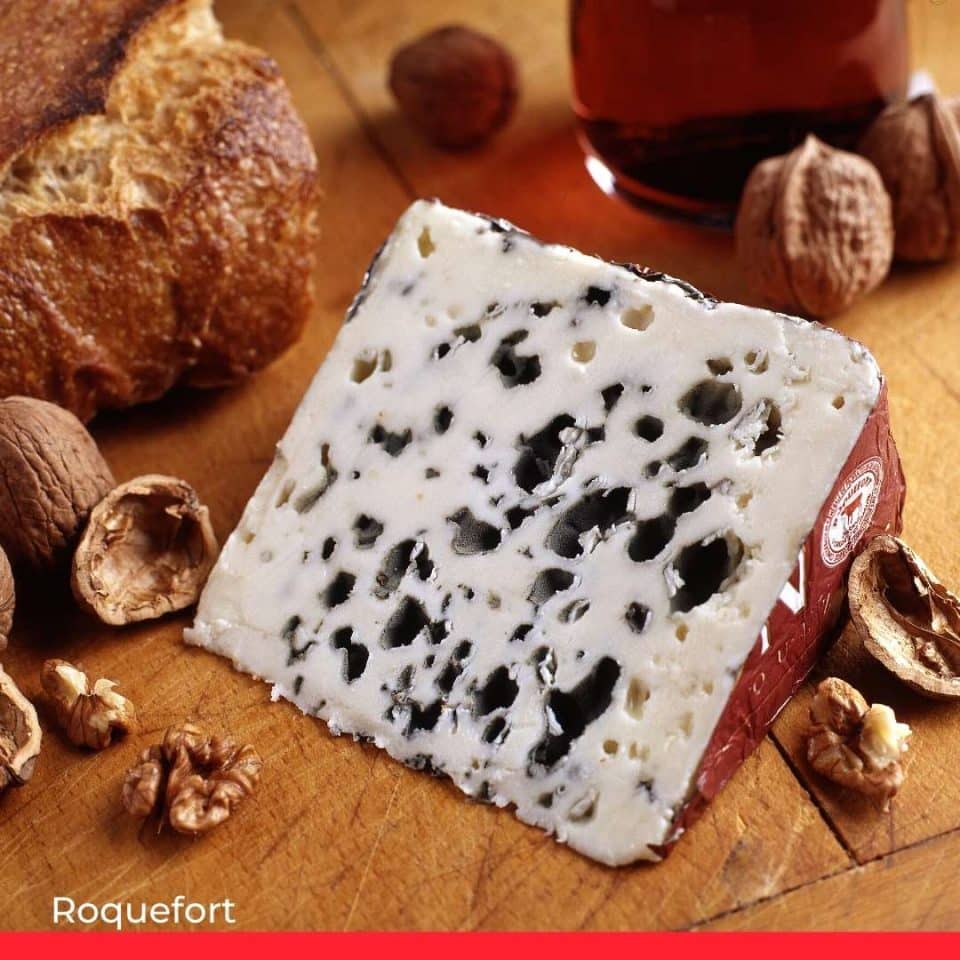 Roquefort