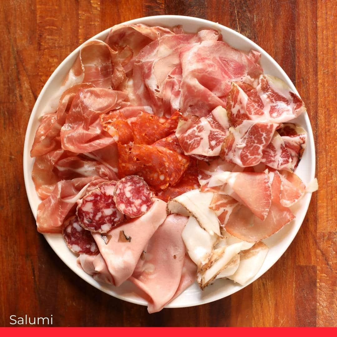 Salumi