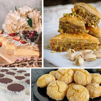 The-most-popular-Montenegrin-desserts