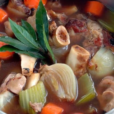 Thick-Veal-Beef-Stock