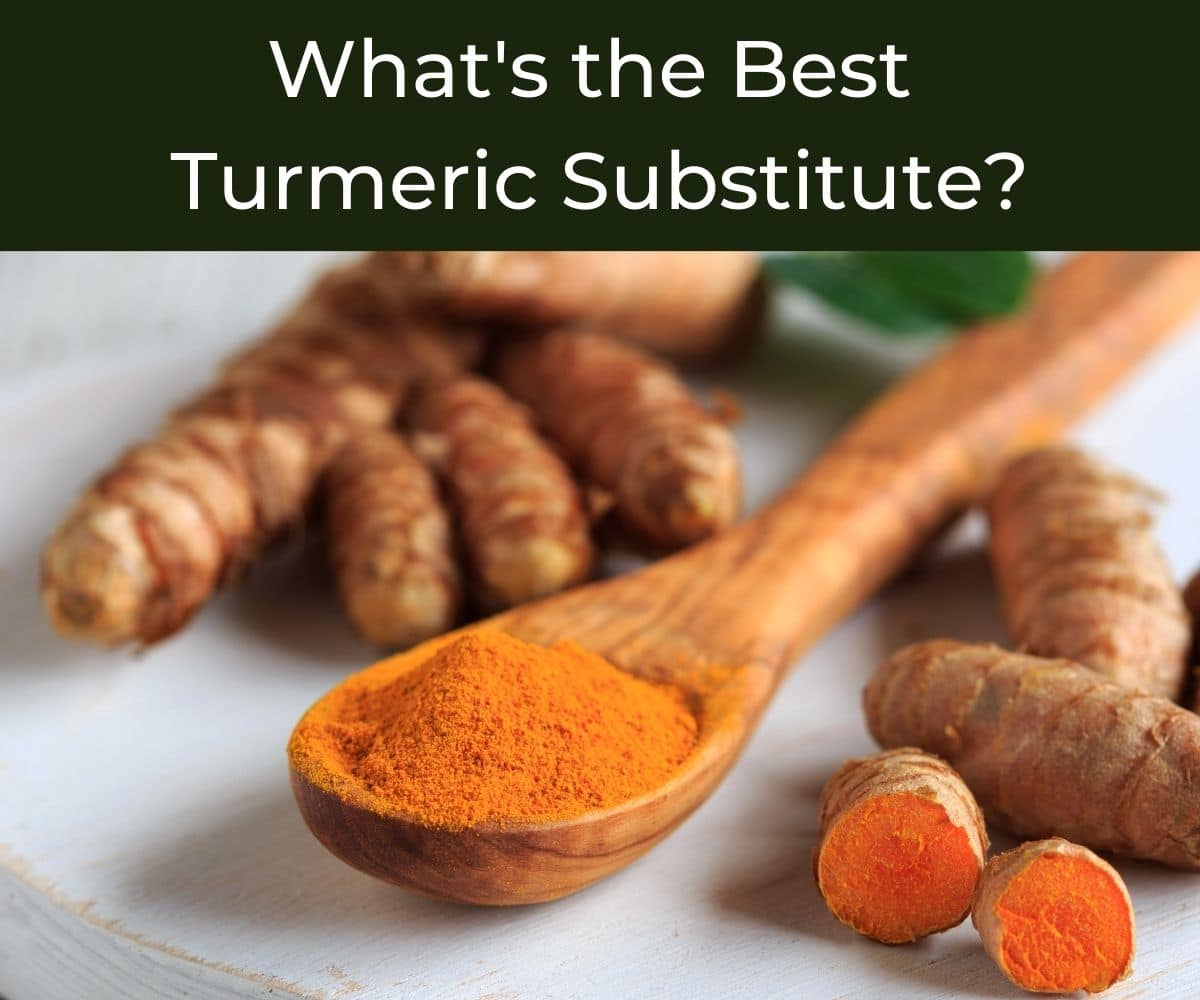 Turmeric