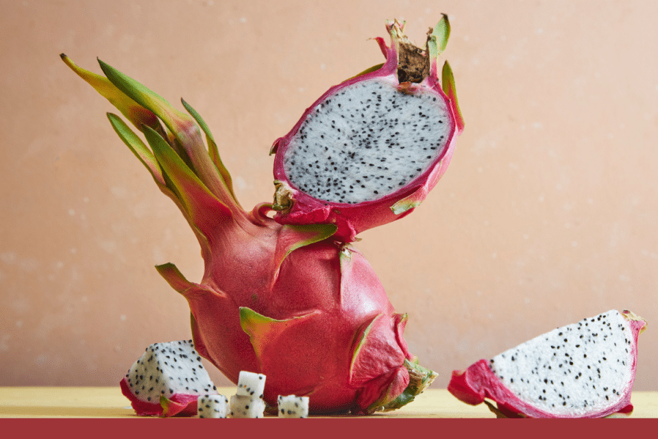 dragonfruit