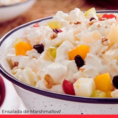 ensalada-de-marshmallow