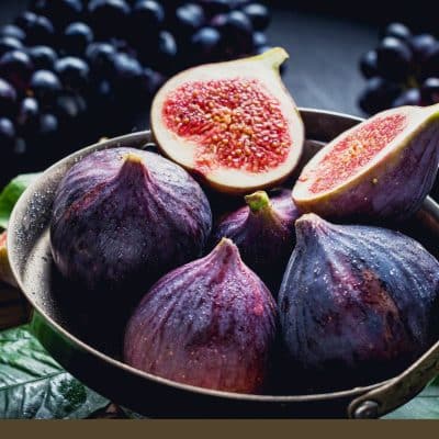 royal figs