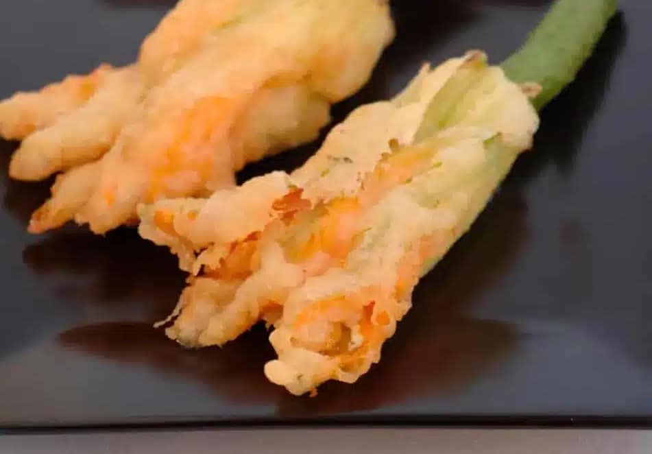 stuffed-zucchini-flowers